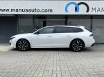 peugeot-508-sw-2022-hibrido-a-gasolina-1598cc