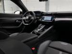 peugeot-508-sw-2022-hibrido-a-gasolina-1598cc