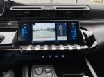 peugeot-508-sw-2022-hibrido-a-gasolina-1598cc