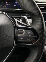 peugeot-508-sw-2022-hibrido-a-gasolina-1598cc