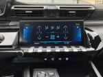 peugeot-508-sw-2022-hibrido-a-gasolina-1598cc