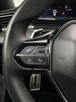 peugeot-508-sw-2022-hibrido-a-gasolina-1598cc