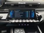 peugeot-508-sw-2022-hibrido-a-gasolina-1598cc