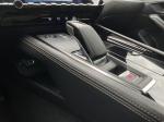 peugeot-508-sw-2022-hibrido-a-gasolina-1598cc