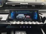 peugeot-508-sw-2022-hibrido-a-gasolina-1598cc