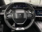 peugeot-508-sw-2022-hibrido-a-gasolina-1598cc
