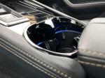 peugeot-508-sw-2022-hibrido-a-gasolina-1598cc