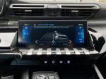 peugeot-508-sw-2022-hibrido-a-gasolina-1598cc