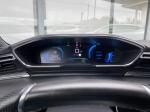 peugeot-508-sw-2022-hibrido-a-gasolina-1598cc