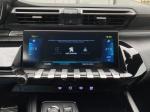 peugeot-508-sw-2022-hibrido-a-gasolina-1598cc