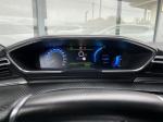 peugeot-508-sw-2022-hibrido-a-gasolina-1598cc