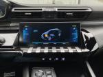 peugeot-508-sw-2022-hibrido-a-gasolina-1598cc