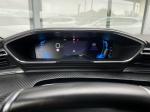 peugeot-508-sw-2022-hibrido-a-gasolina-1598cc