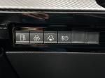 peugeot-508-sw-2022-hibrido-a-gasolina-1598cc