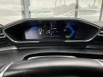 peugeot-508-sw-2022-hibrido-a-gasolina-1598cc