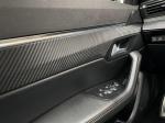peugeot-508-sw-2022-hibrido-a-gasolina-1598cc