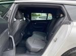 peugeot-508-sw-2022-hibrido-a-gasolina-1598cc