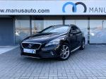 volvo-v40-cross-country-2015-diesel-1560cc