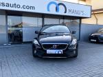 volvo-v40-cross-country-2015-diesel-1560cc