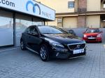 volvo-v40-cross-country-2015-diesel-1560cc