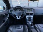 volvo-v40-cross-country-2015-diesel-1560cc