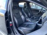 volvo-v40-cross-country-2015-diesel-1560cc