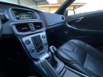 volvo-v40-cross-country-2015-diesel-1560cc