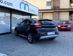 volvo-v40-cross-country-2015-diesel-1560cc