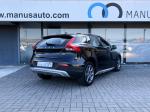 volvo-v40-cross-country-2015-diesel-1560cc