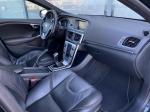volvo-v40-cross-country-2015-diesel-1560cc