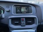volvo-v40-cross-country-2015-diesel-1560cc
