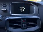 volvo-v40-cross-country-2015-diesel-1560cc