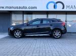 volvo-v40-cross-country-2015-diesel-1560cc