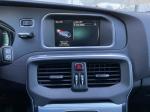 volvo-v40-cross-country-2015-diesel-1560cc