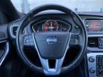 volvo-v40-cross-country-2015-diesel-1560cc