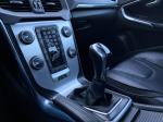 volvo-v40-cross-country-2015-diesel-1560cc