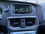 volvo-v40-cross-country-2015-diesel-1560cc
