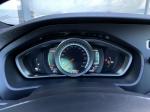 volvo-v40-cross-country-2015-diesel-1560cc