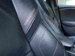 volvo-v40-cross-country-2015-diesel-1560cc