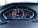 volvo-v40-cross-country-2015-diesel-1560cc
