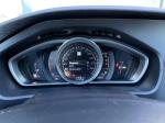 volvo-v40-cross-country-2015-diesel-1560cc