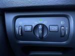 volvo-v40-cross-country-2015-diesel-1560cc