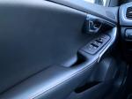 volvo-v40-cross-country-2015-diesel-1560cc