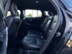 volvo-v40-cross-country-2015-diesel-1560cc