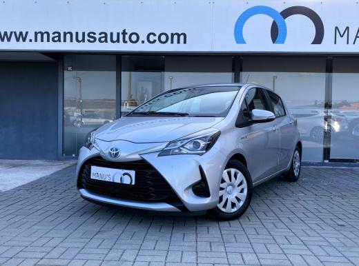 toyota-yaris-2020-hibrido-a-gasolina-1497cc