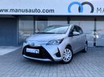 toyota-yaris-2020-hibrido-a-gasolina-1497cc