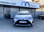 toyota-yaris-2020-hibrido-a-gasolina-1497cc