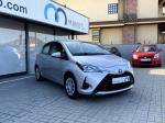 toyota-yaris-2020-hibrido-a-gasolina-1497cc