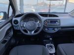 toyota-yaris-2020-hibrido-a-gasolina-1497cc
