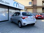 toyota-yaris-2020-hibrido-a-gasolina-1497cc